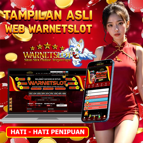 WARNETSLOT - Daftar Platform Digital Hiburan Terbesar Pay4d Terbaik Dan Terpercaya - WooCommerce eCommerce