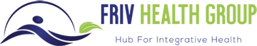 Friv Health Group